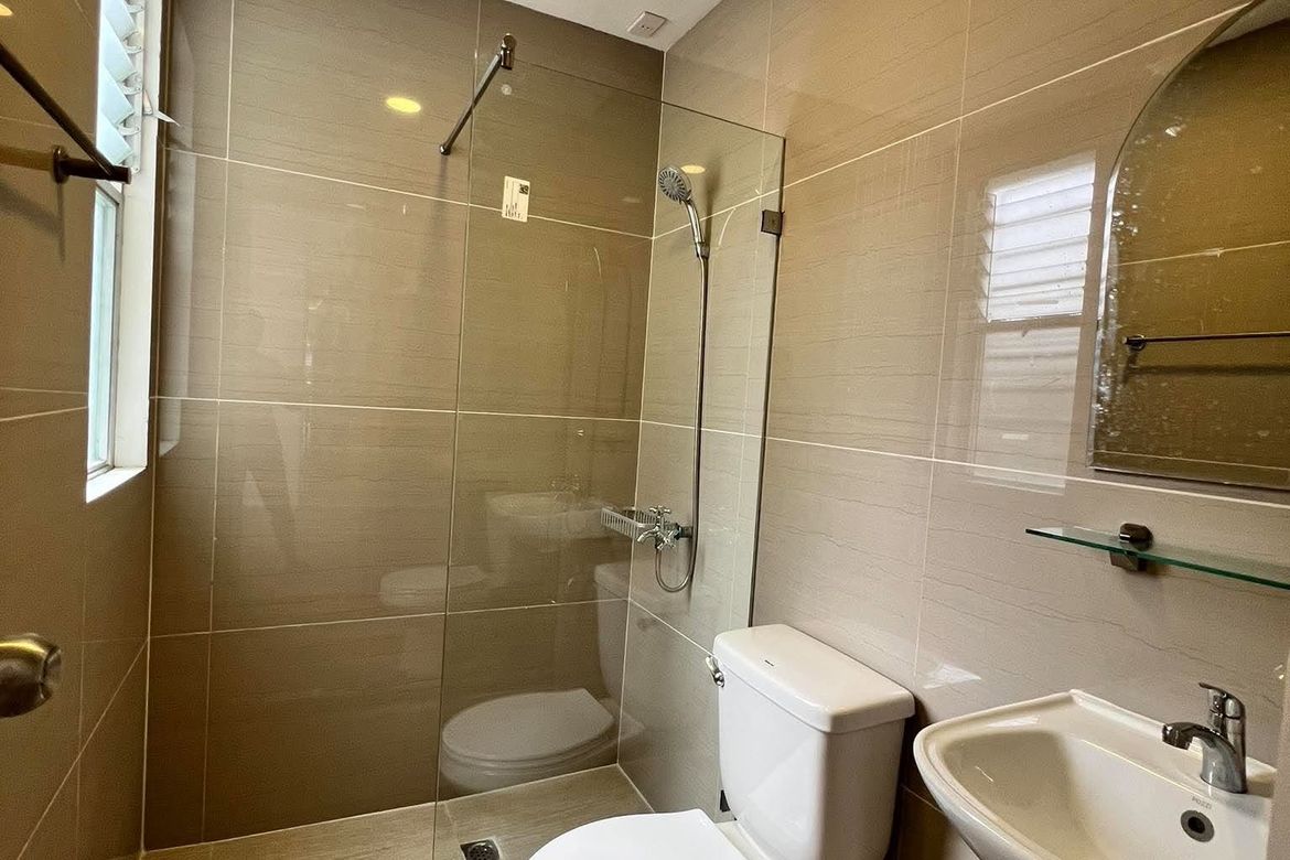 3 Bedroom Townhouse for Sale in Vasra, Quezon City, Metro Manila – photo 5