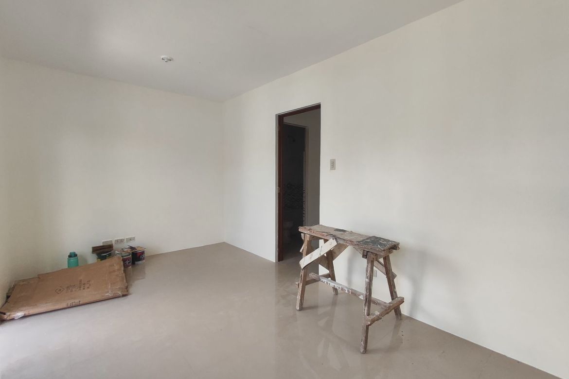 3 Bedroom Townhouse for Sale in Viente Reales, Valenzuela, Metro Manila – photo 3