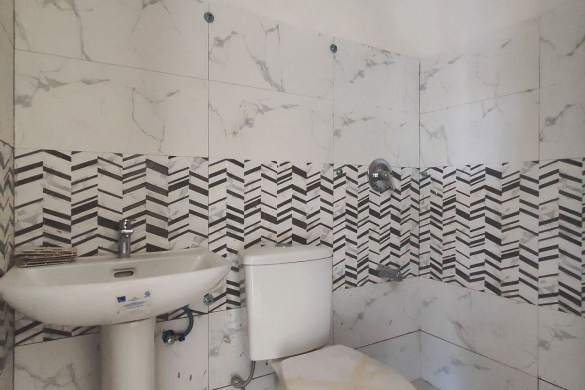 3 Bedroom Townhouse for Sale in Viente Reales, Valenzuela, Metro Manila – photo 5