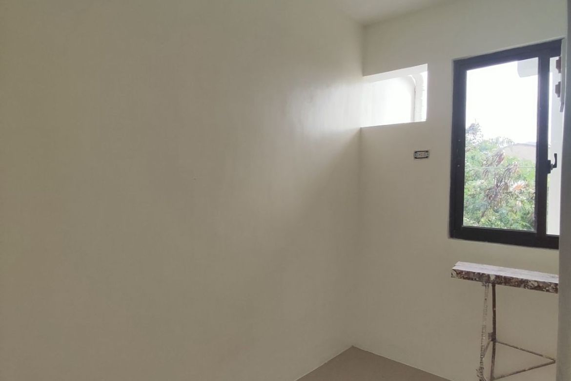 3 Bedroom Townhouse for Sale in Viente Reales, Valenzuela, Metro Manila – photo 6
