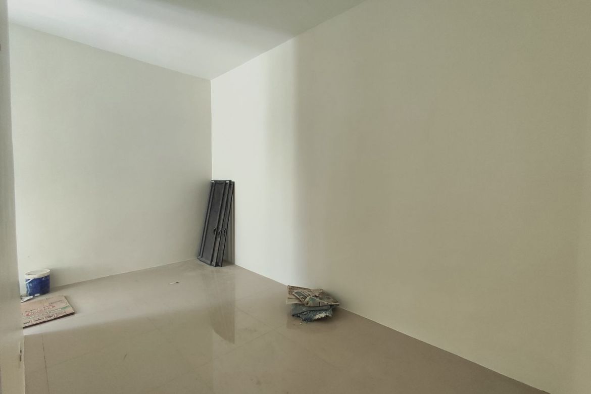 3 Bedroom Townhouse for Sale in Viente Reales, Valenzuela, Metro Manila – photo 7
