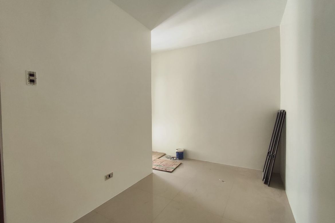3 Bedroom Townhouse for Sale in Viente Reales, Valenzuela, Metro Manila – photo 8