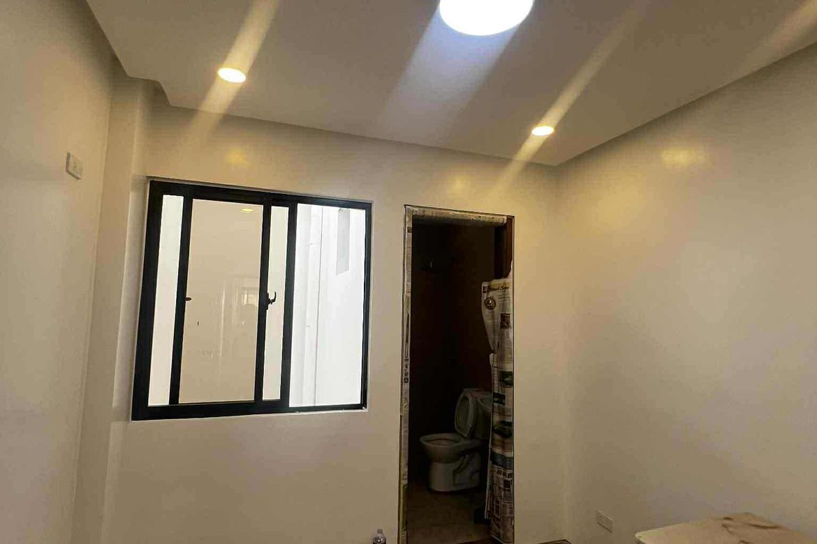 3 Bedroom Townhouse for Sale in Wack-Wack Greenhills, Mandaluyong, Metro Manila near MRT-3 Ortigas – photo 4
