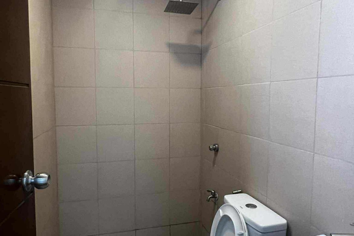 3 Bedroom Townhouse for Sale in Wack-Wack Greenhills, Mandaluyong, Metro Manila near MRT-3 Ortigas – photo 7