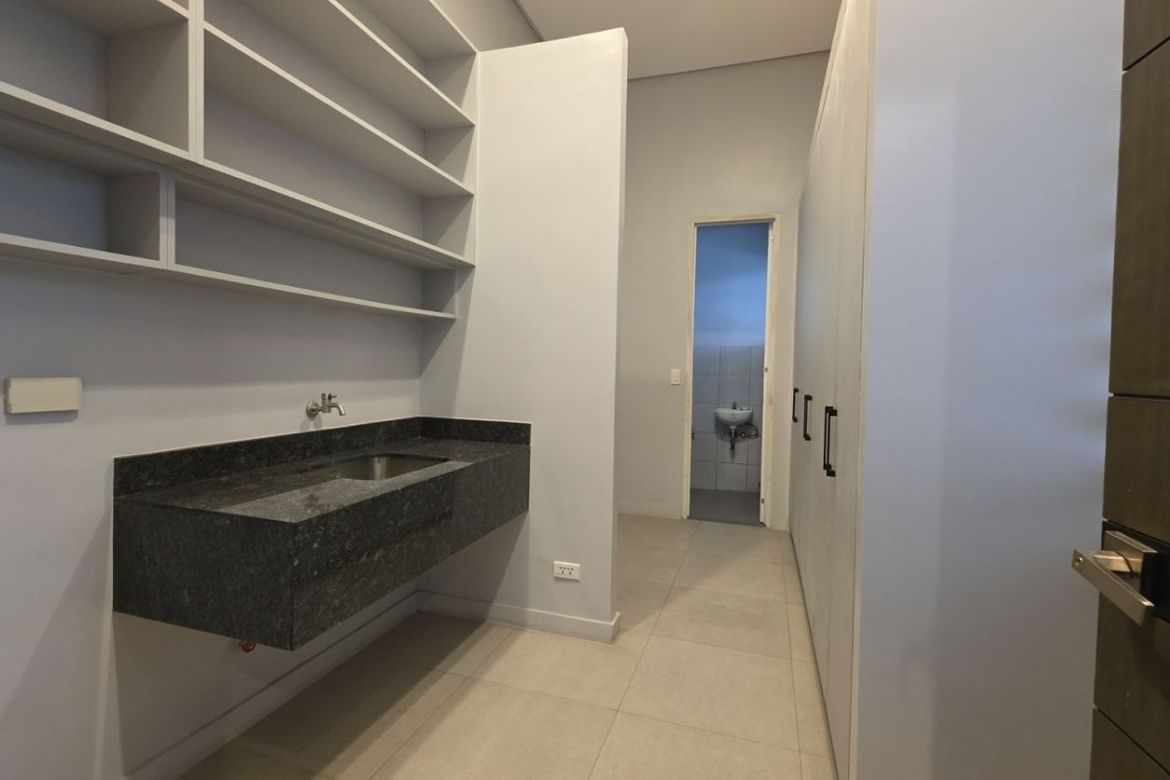 3 Bedroom Townhouse for Sale in Wack-Wack Greenhills, Mandaluyong, Metro Manila near MRT-3 Shaw Boulevard – photo 8