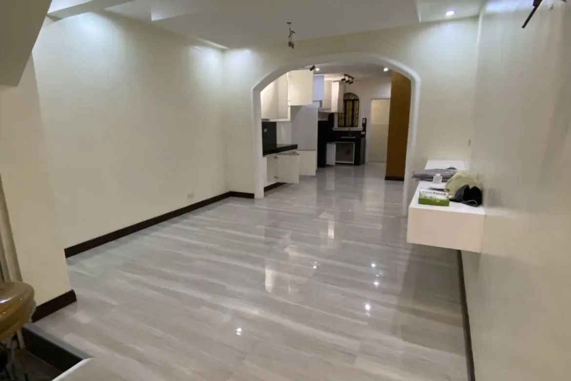 3 Bedroom Townhouse for Sale in West Fairview Subdivision, Fairview, Quezon City, Metro Manila – photo 2