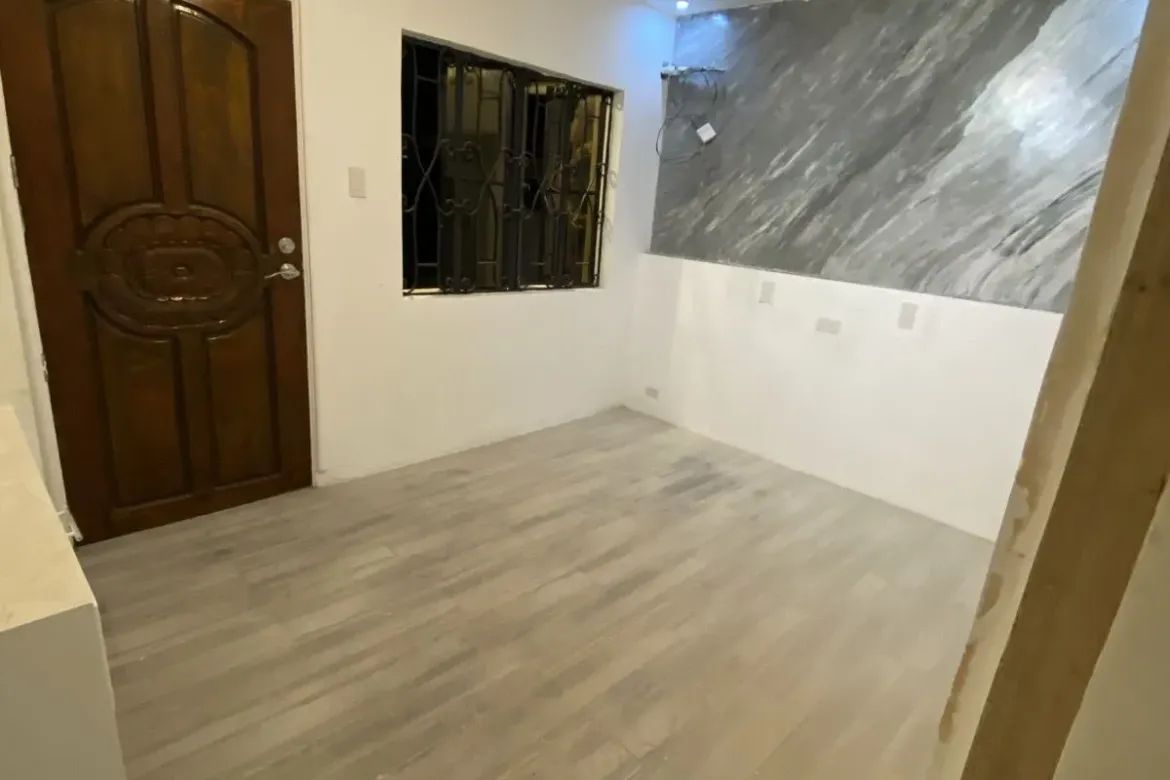 3 Bedroom Townhouse for Sale in West Fairview Subdivision, Fairview, Quezon City, Metro Manila – photo 3