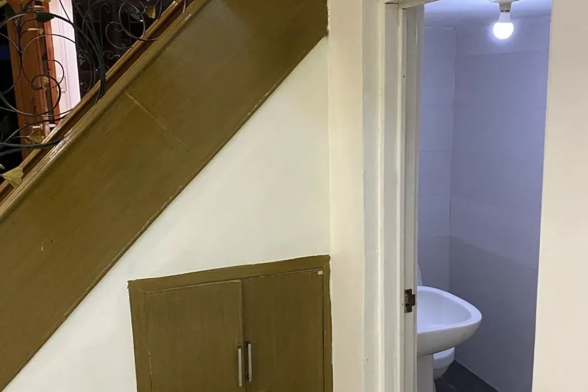 3 Bedroom Townhouse for Sale in West Fairview Subdivision, Fairview, Quezon City, Metro Manila – photo 6