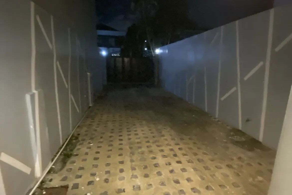 3 Bedroom Townhouse for Sale in West Fairview Subdivision, Fairview, Quezon City, Metro Manila – photo 7