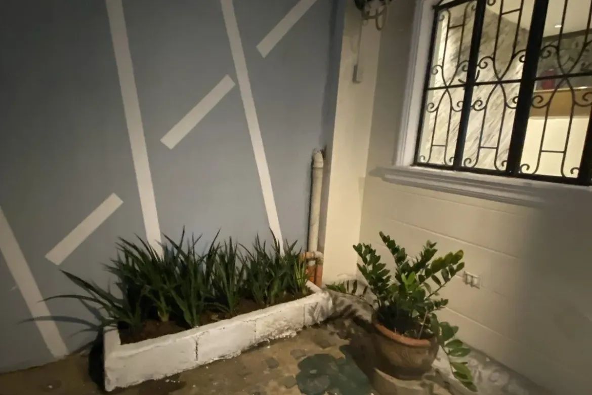 3 Bedroom Townhouse for Sale in West Fairview Subdivision, Fairview, Quezon City, Metro Manila – photo 8