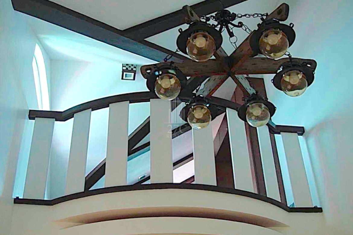 3 Bedroom Townhouse for Sale in Western Bicutan, Taguig, Metro Manila – photo 5