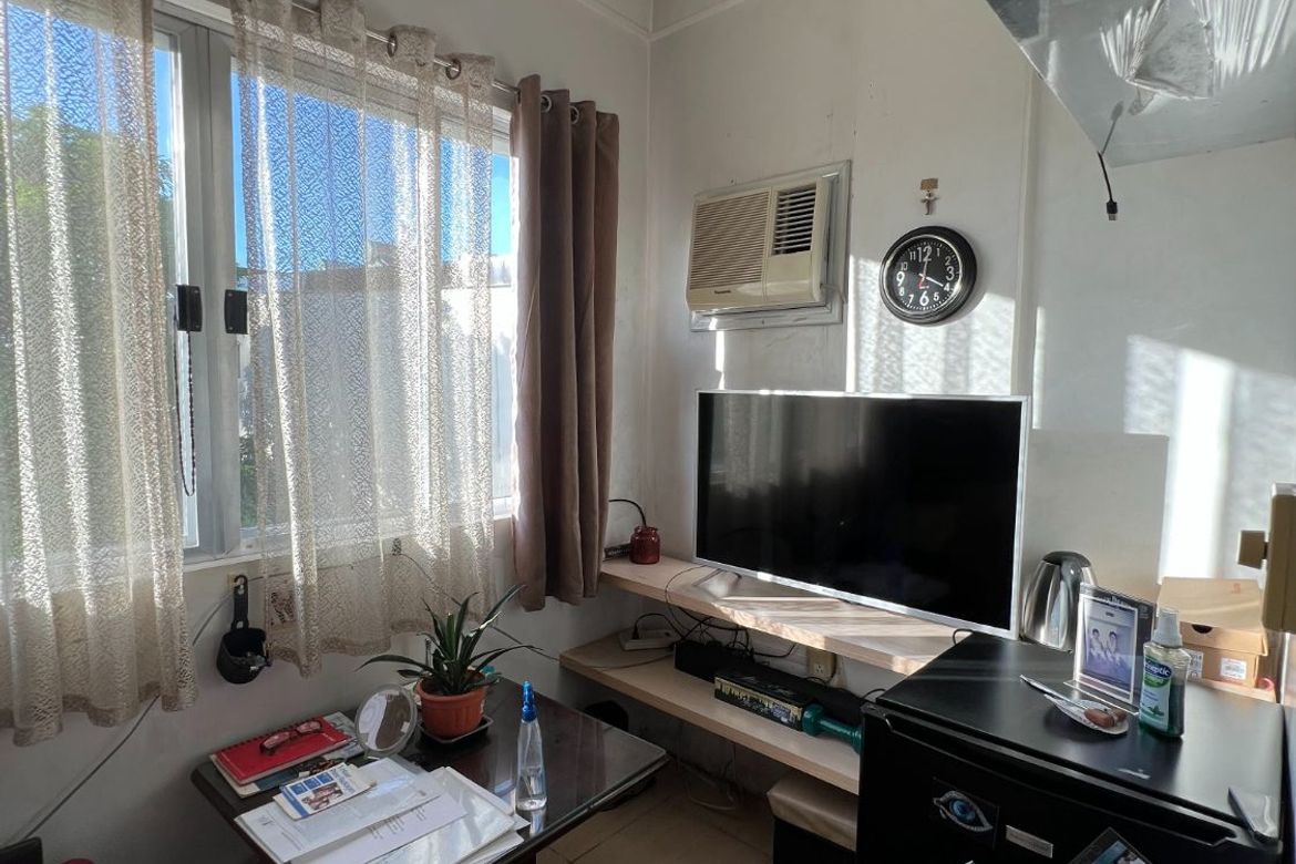 3 Bedroom Townhouse for Sale in Western Bicutan, Taguig, Metro Manila