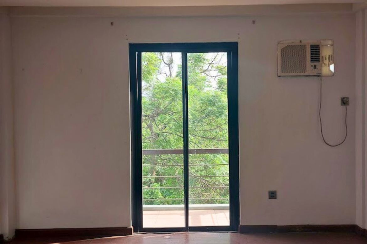 3 Bedroom Townhouse for Sale in Western Bicutan, Taguig, Metro Manila – photo 6