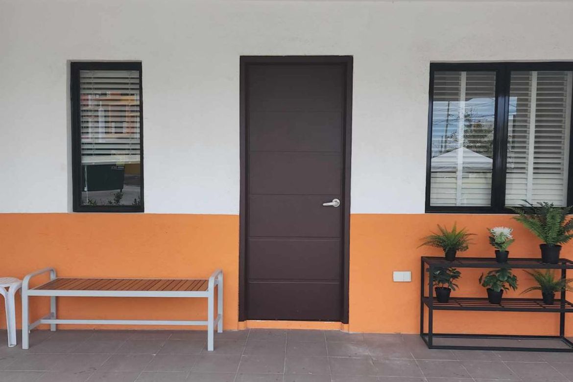 3 Bedroom Townhouse for Sale in Zapote, Biñan, Laguna – photo 2