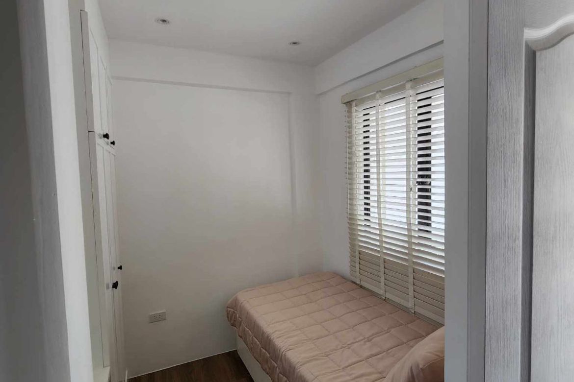 3 Bedroom Townhouse for Sale in Zapote, Biñan, Laguna – photo 7