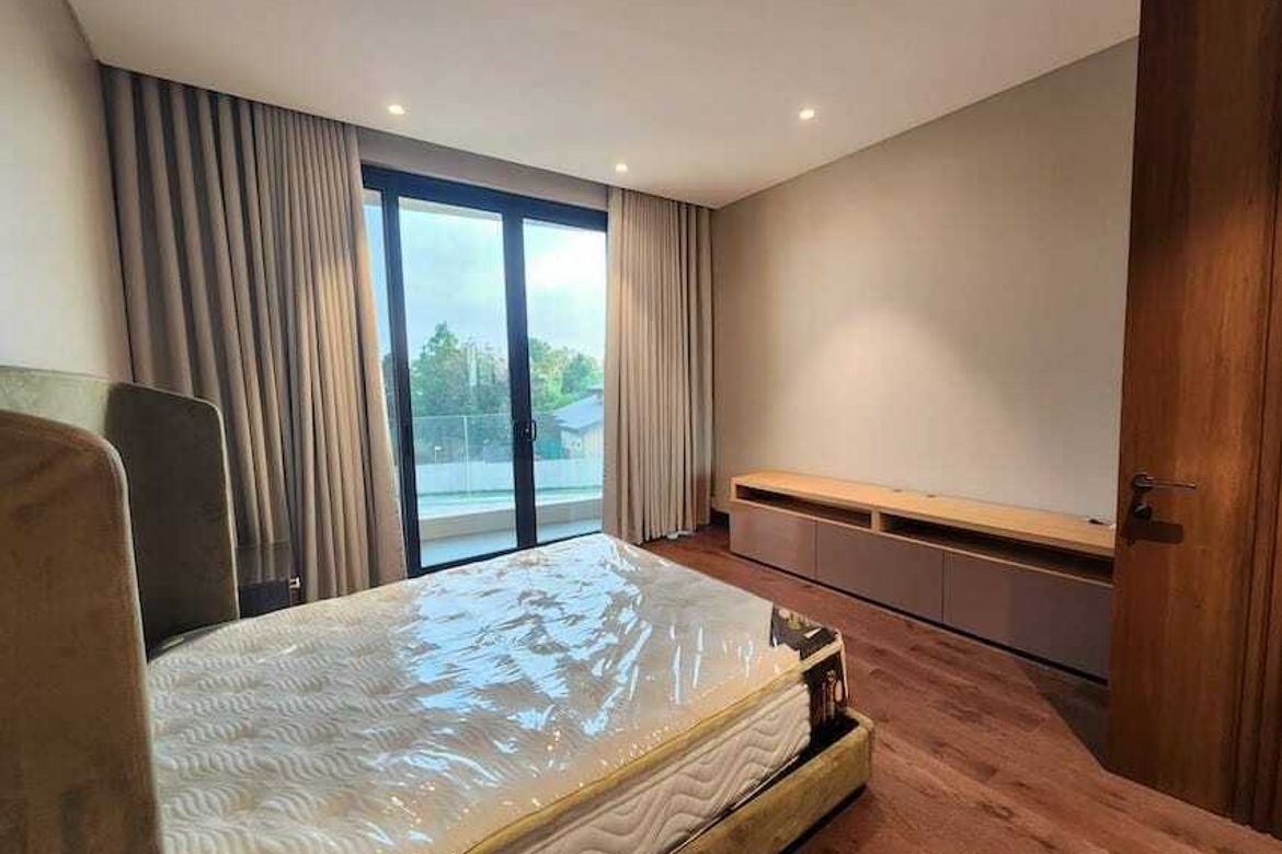 3 Bedroom Villa for Sale in Almanza Dos, Las Piñas, Metro Manila – photo 7