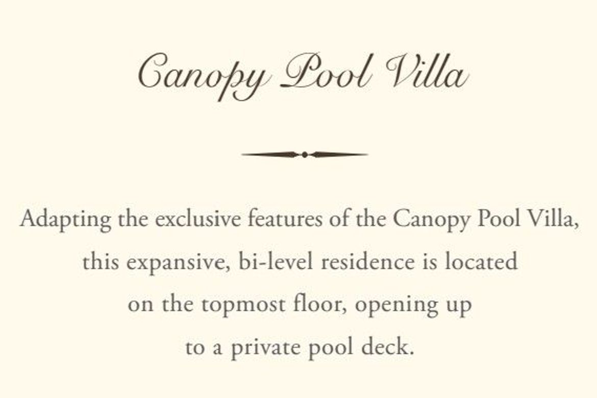 3 Bedroom Villa for Sale in Arbor Lanes, Western Bicutan, Taguig, Metro Manila – photo 5