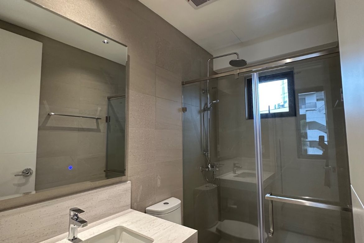3 Bedroom Villa for Sale in Azure North Pampanga, San Jose, San Fernando, Pampanga – photo 8