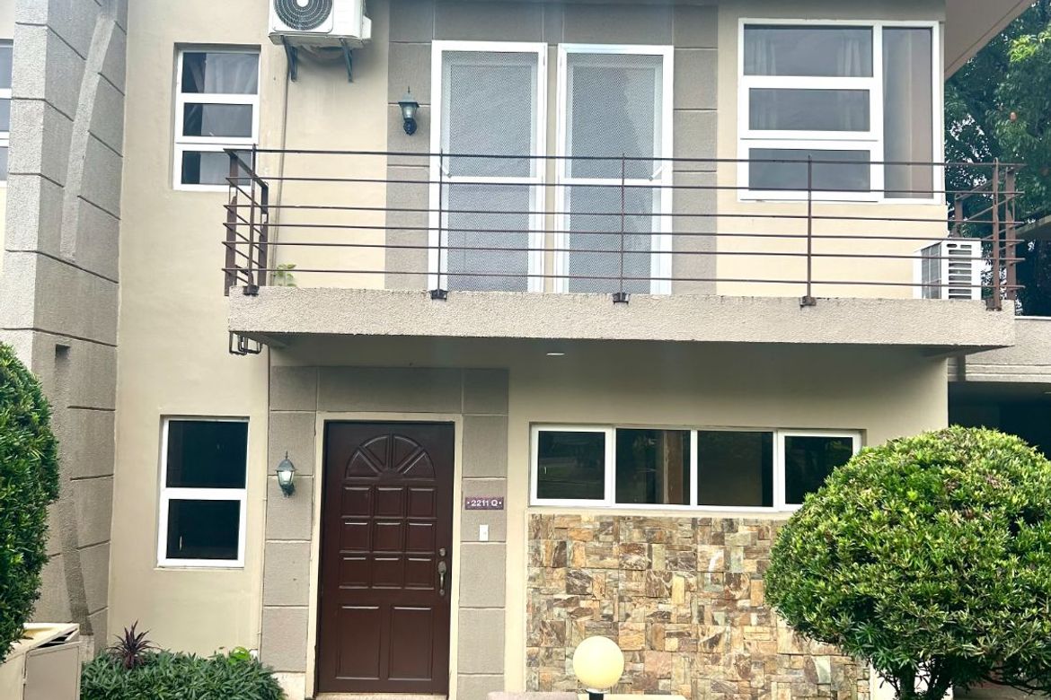 3 Bedroom Villa for Sale in Balibago, Angeles, Pampanga – photo 5