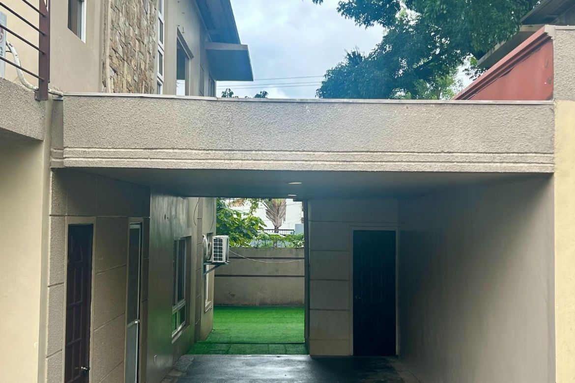 3 Bedroom Villa for Sale in Balibago, Angeles, Pampanga – photo 6