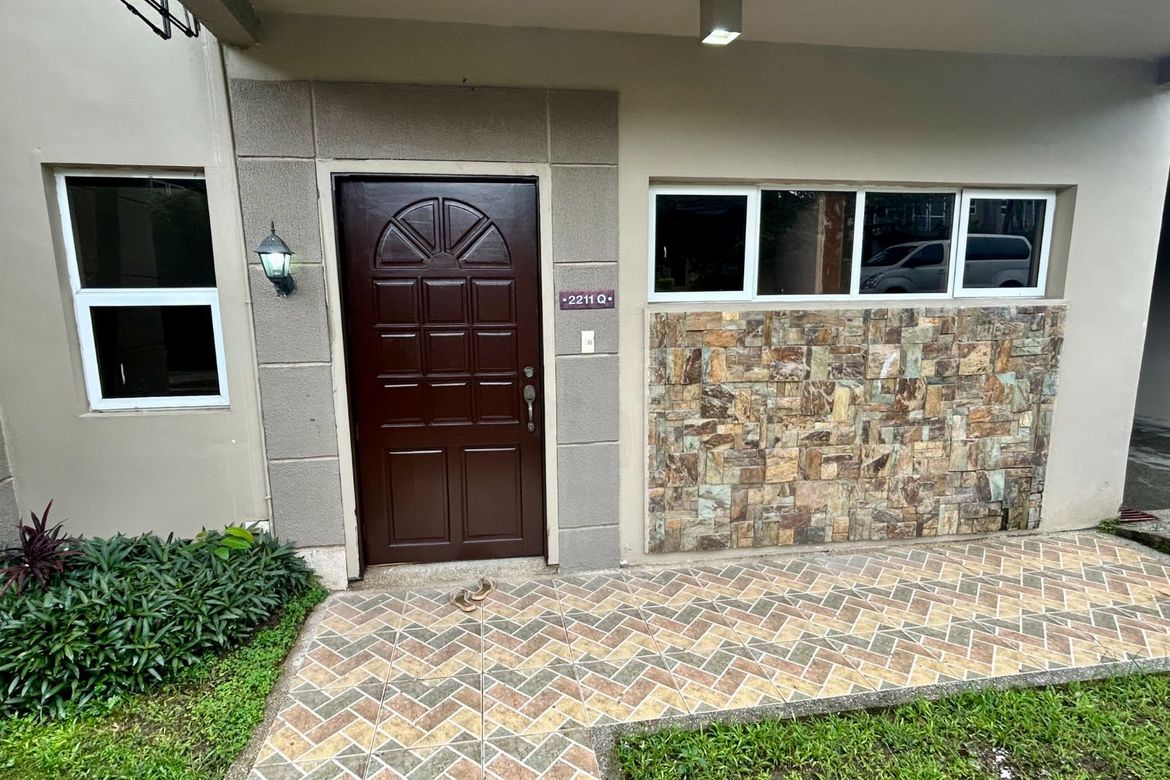 3 Bedroom Villa for Sale in Balibago, Angeles, Pampanga – photo 7