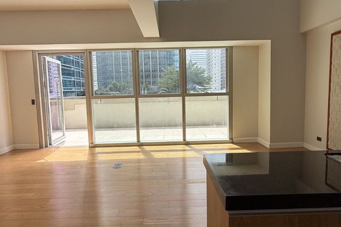 3 Bedroom Villa for Sale in BGC, Taguig, Metro Manila – photo 2