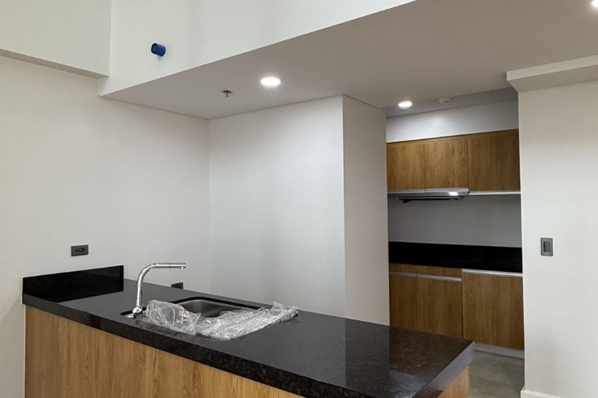 3 Bedroom Villa for Sale in BGC, Taguig, Metro Manila – photo 4