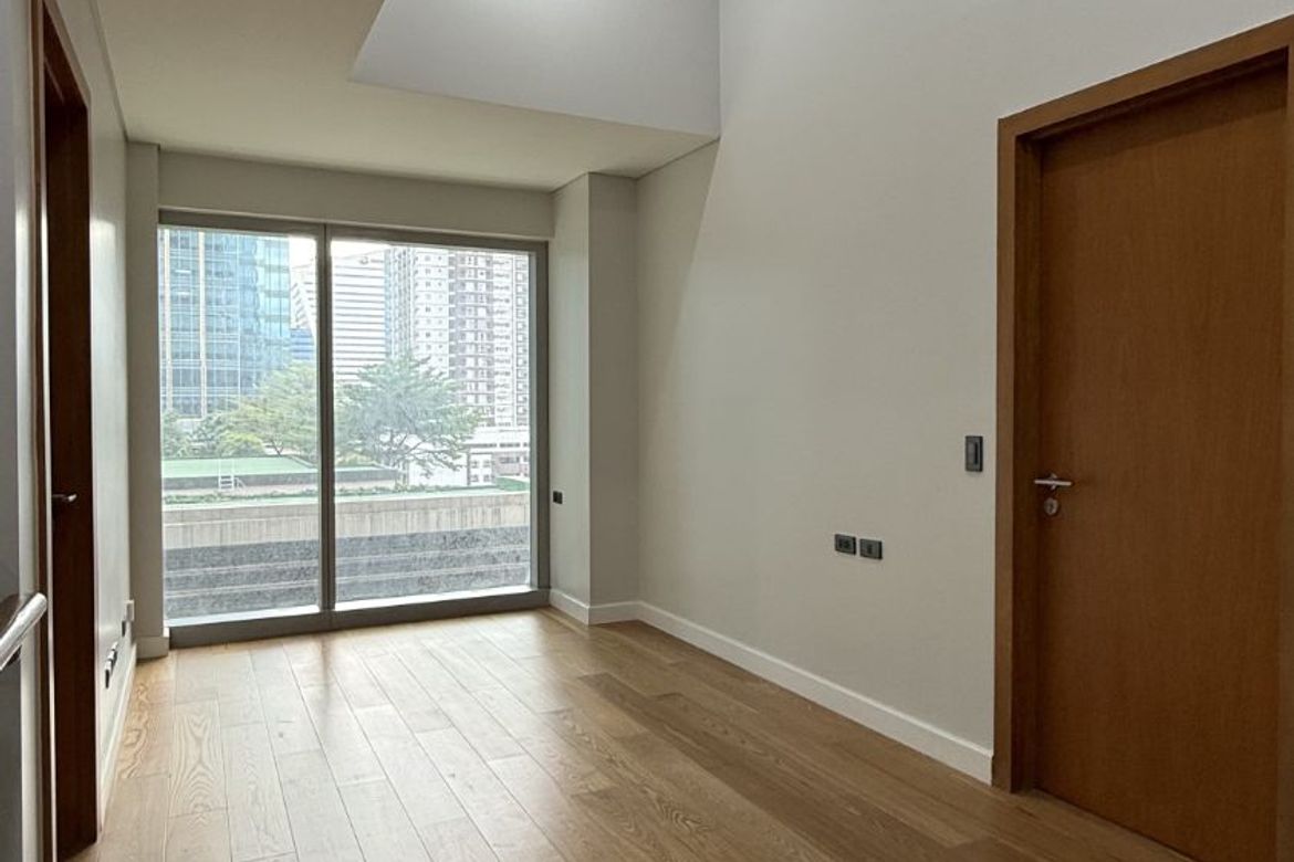 3 Bedroom Villa for Sale in BGC, Taguig, Metro Manila – photo 5