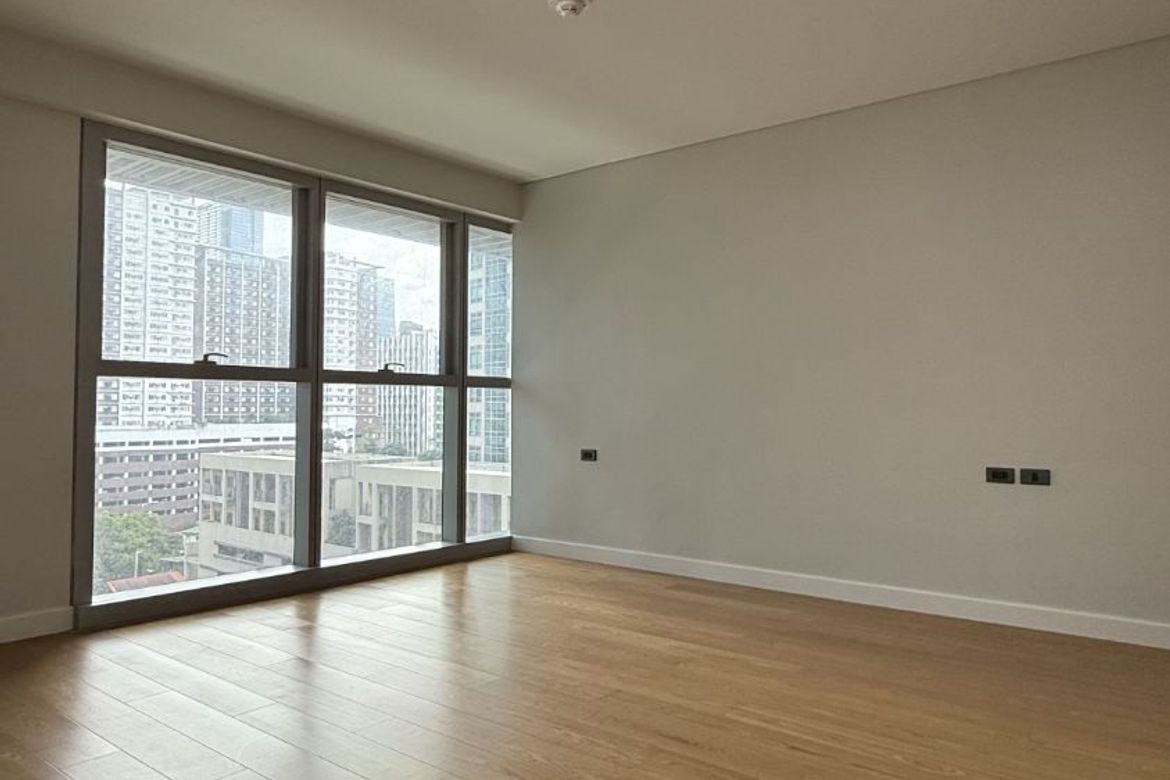 3 Bedroom Villa for Sale in BGC, Taguig, Metro Manila – photo 6