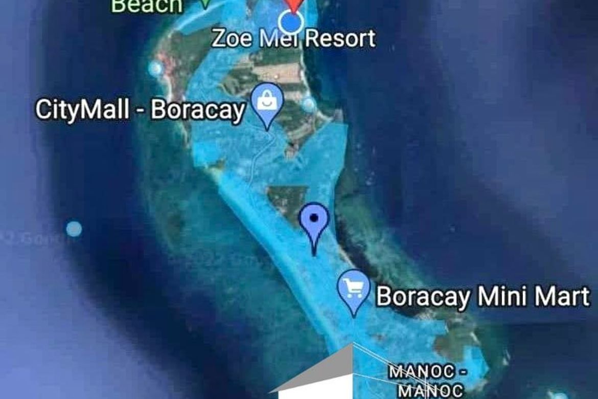3 Bedroom Villa for Sale in Boracay Newcoast, Yapak, Malay, Aklan – photo 6