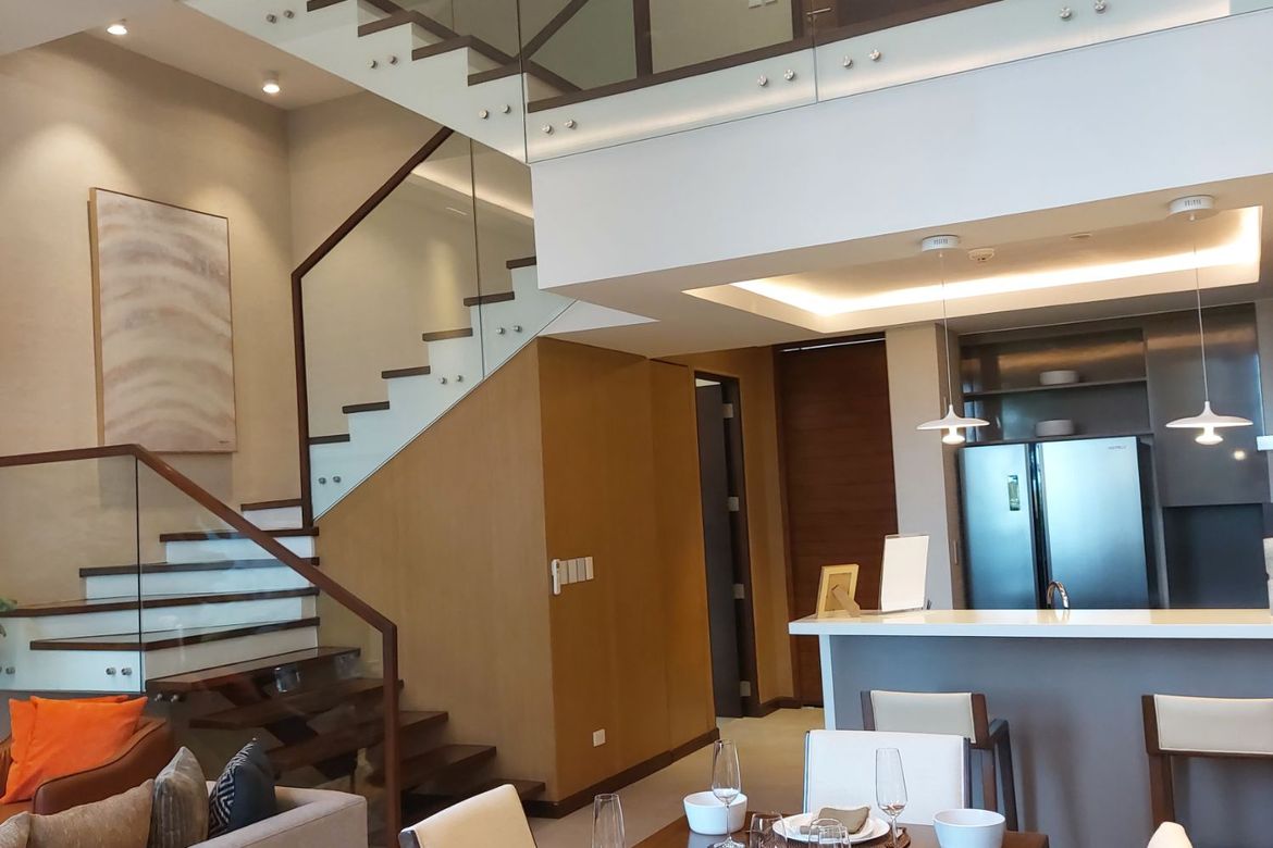 3 Bedroom Villa for Sale in Bungahan, Biñan, Laguna – photo 2