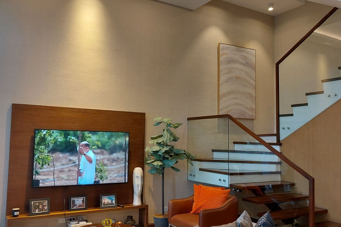 3 Bedroom Villa for Sale in Bungahan, Biñan, Laguna – photo 3