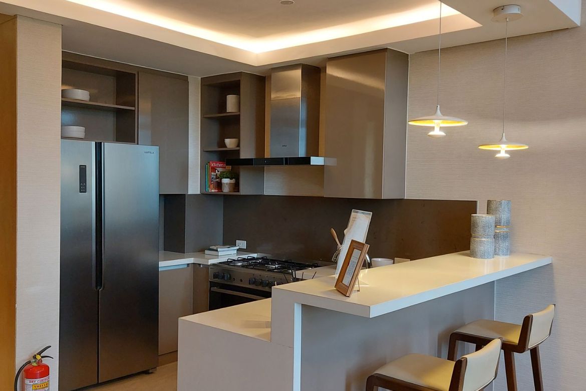 3 Bedroom Villa for Sale in Bungahan, Biñan, Laguna – photo 4
