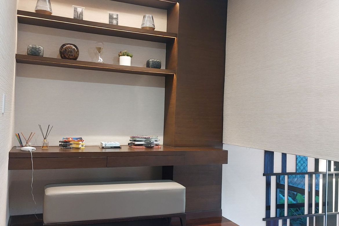 3 Bedroom Villa for Sale in Bungahan, Biñan, Laguna – photo 5