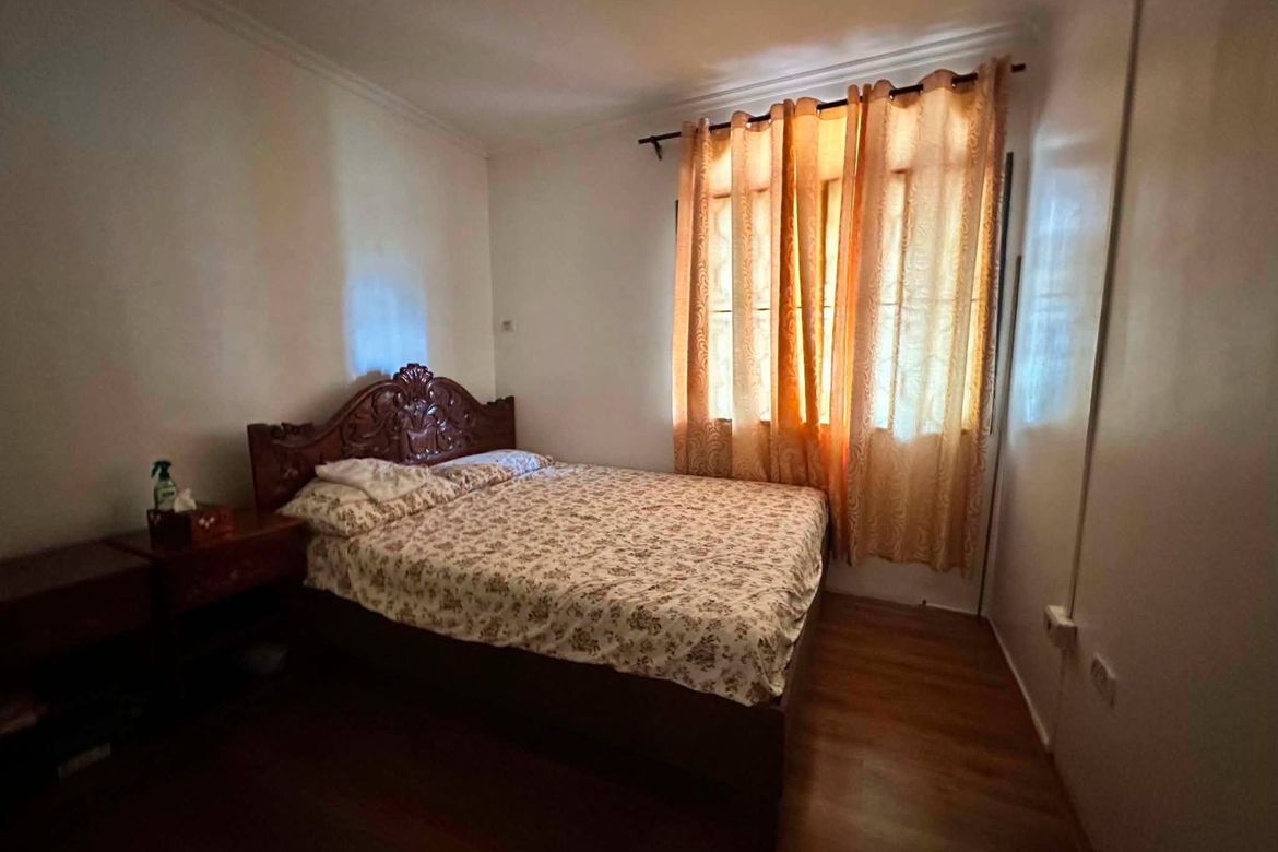 3 Bedroom Villa for Sale in Camachiles, Mabalacat, Pampanga – photo 3