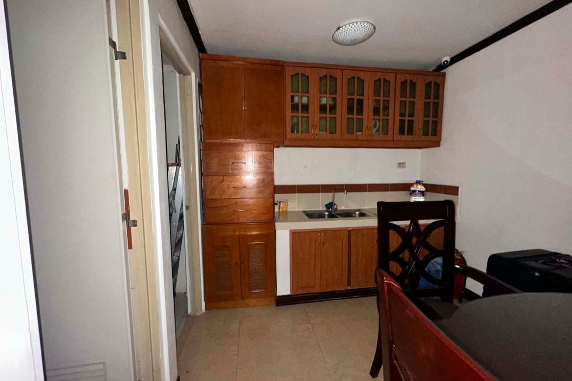3 Bedroom Villa for Sale in Camachiles, Mabalacat, Pampanga – photo 5