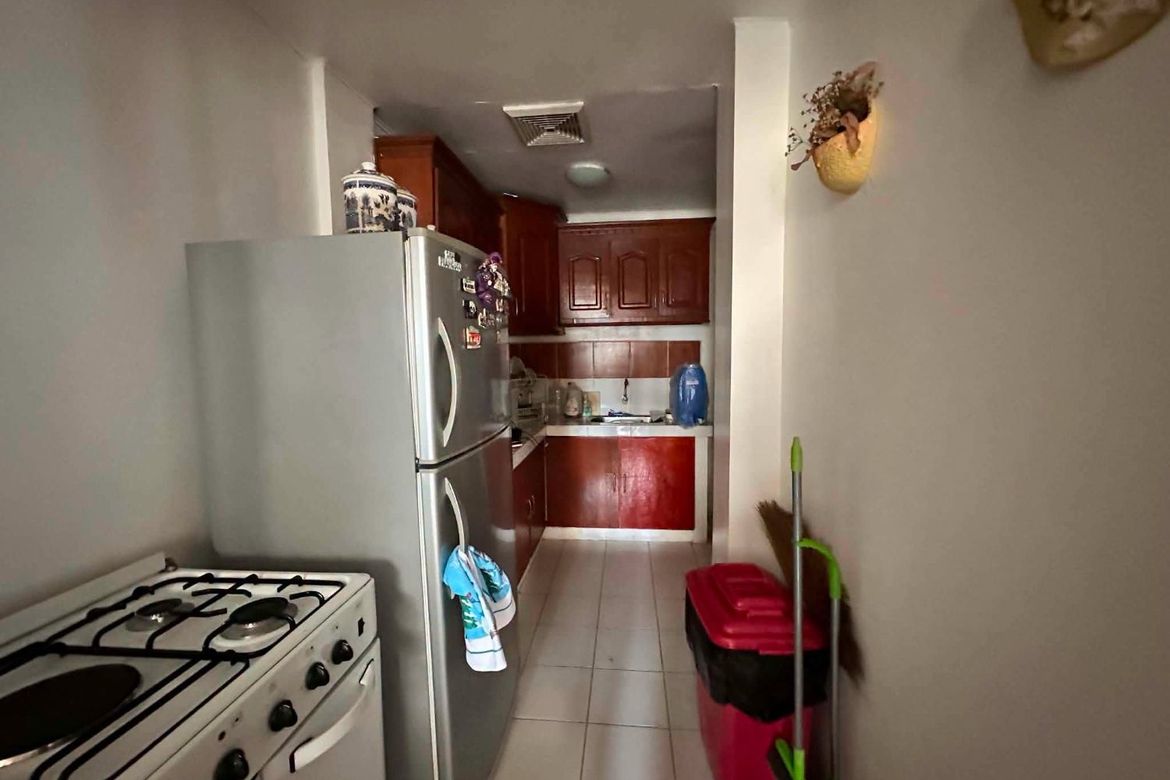 3 Bedroom Villa for Sale in Camachiles, Mabalacat, Pampanga – photo 6