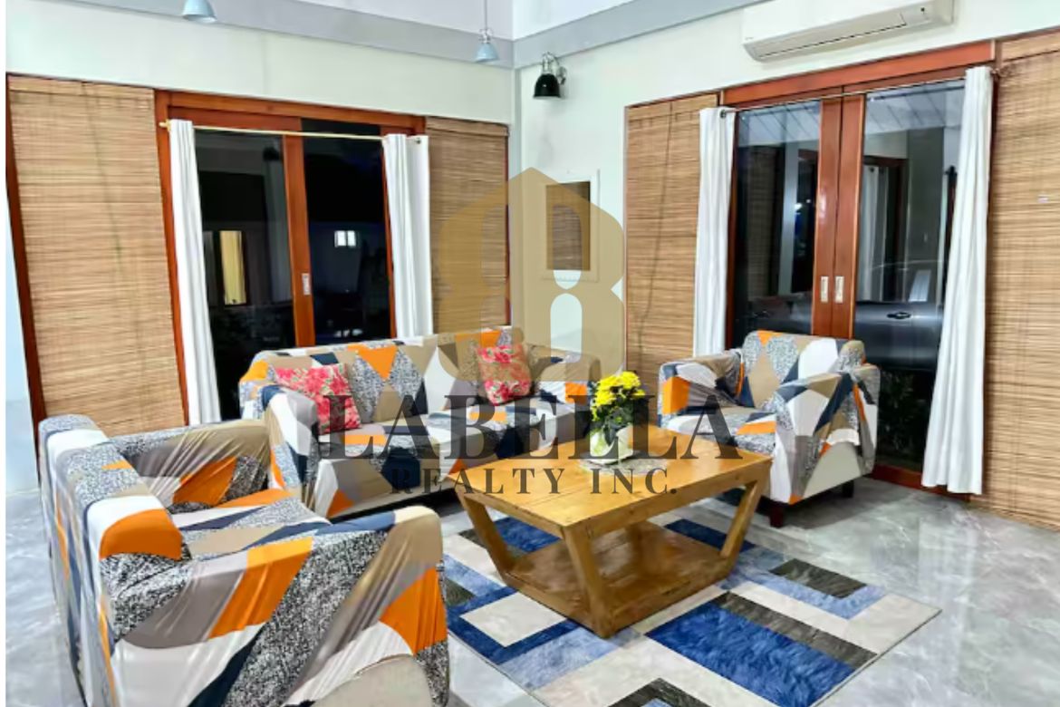 3 Bedroom Villa for Sale in Candabong, Anda, Bohol – photo 8
