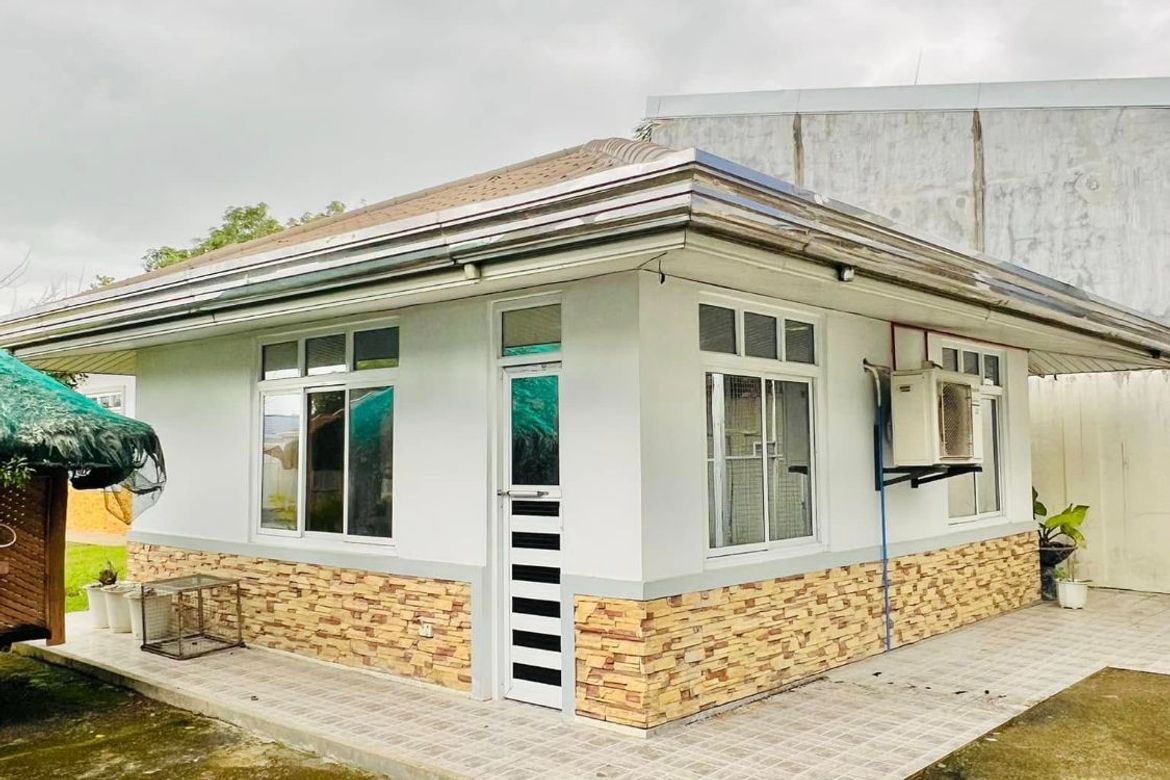 3 Bedroom Villa for Sale in Dampulan, Jaen, Nueva Ecija – photo 6