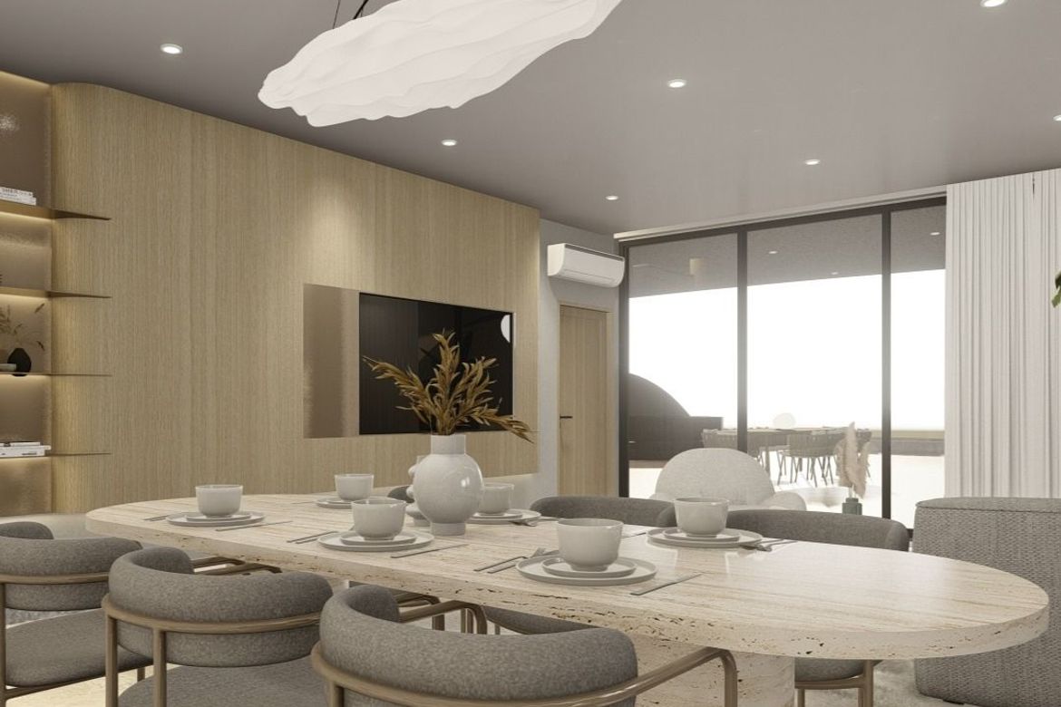 3 Bedroom Villa for Sale in Guadalupe, Cebu City, Cebu – photo 4