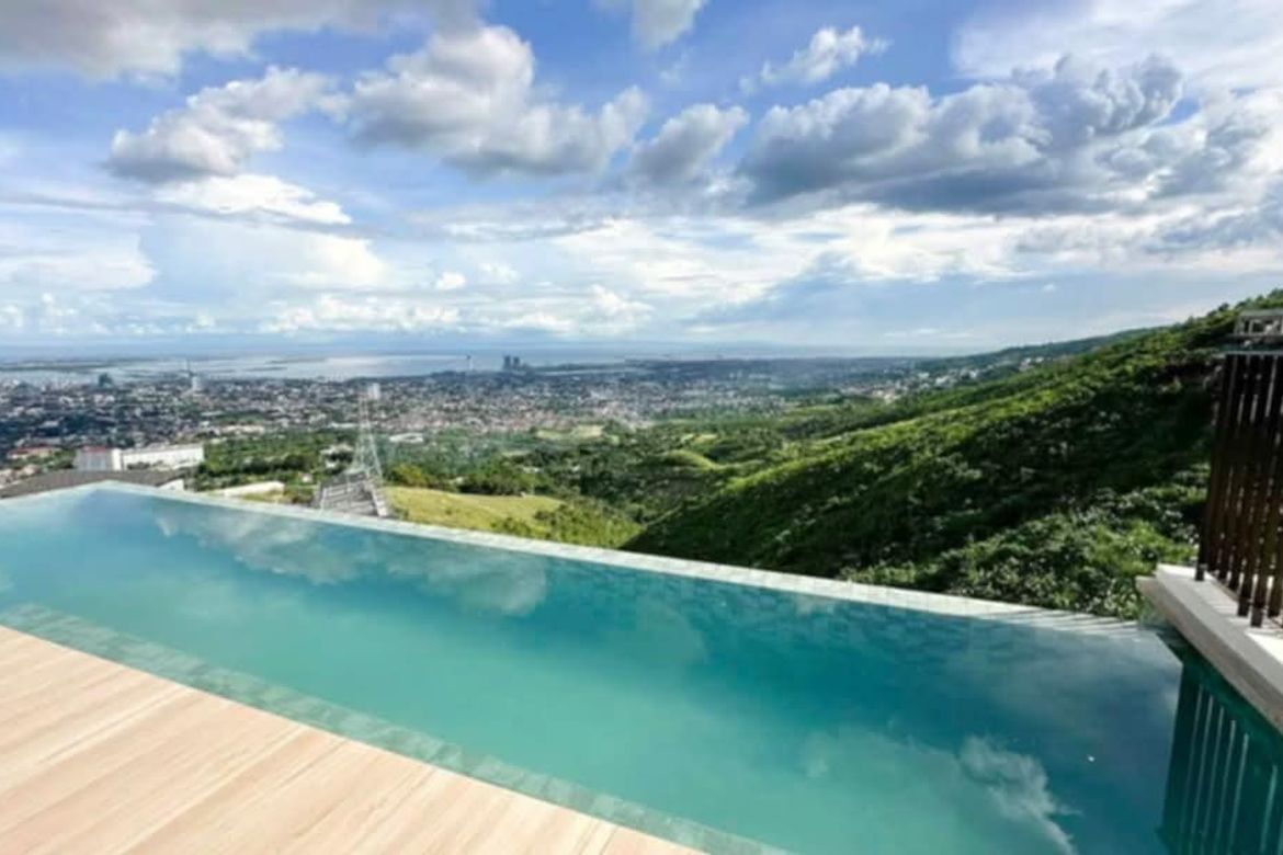 3 Bedroom Villa for Sale in Guadalupe, Cebu City, Cebu – photo 2
