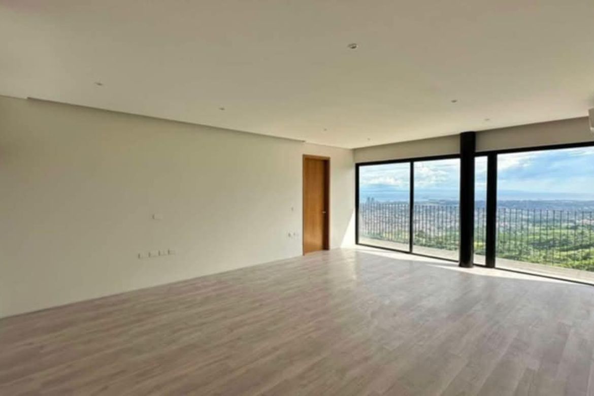 3 Bedroom Villa for Sale in Guadalupe, Cebu City, Cebu – photo 6