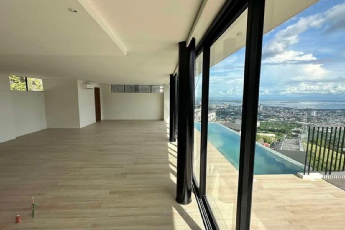 3 Bedroom Villa for Sale in Guadalupe, Cebu City, Cebu – photo 7