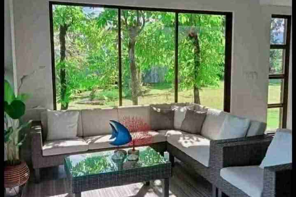 3 Bedroom Villa for Sale in Guinsay, Danao, Cebu – photo 3