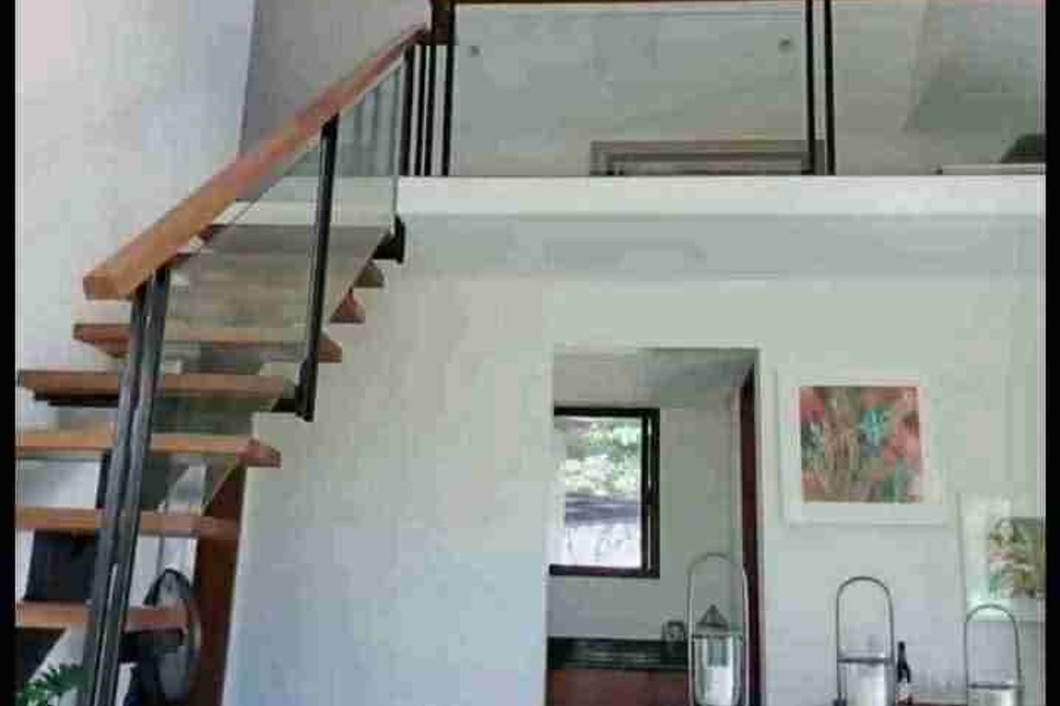 3 Bedroom Villa for Sale in Guinsay, Danao, Cebu – photo 4
