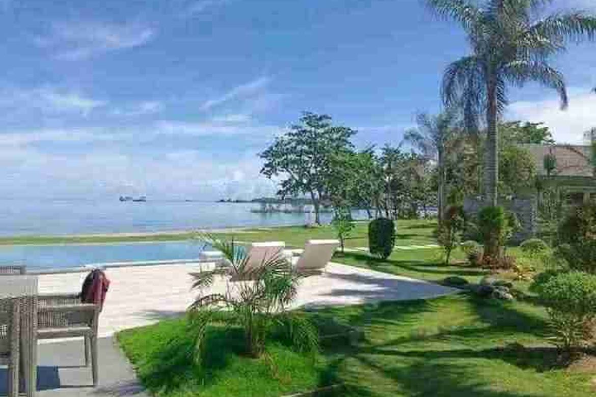 3 Bedroom Villa for Sale in Guinsay, Danao, Cebu – photo 6