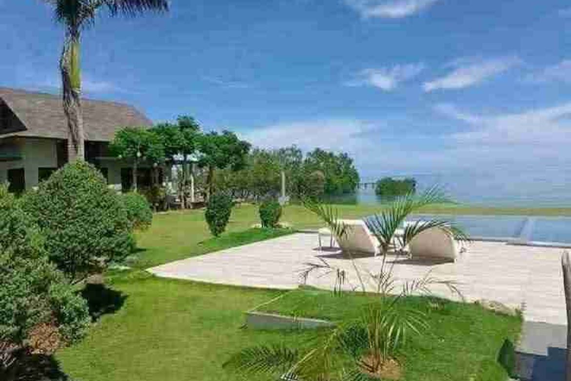 3 Bedroom Villa for Sale in Guinsay, Danao, Cebu – photo 8