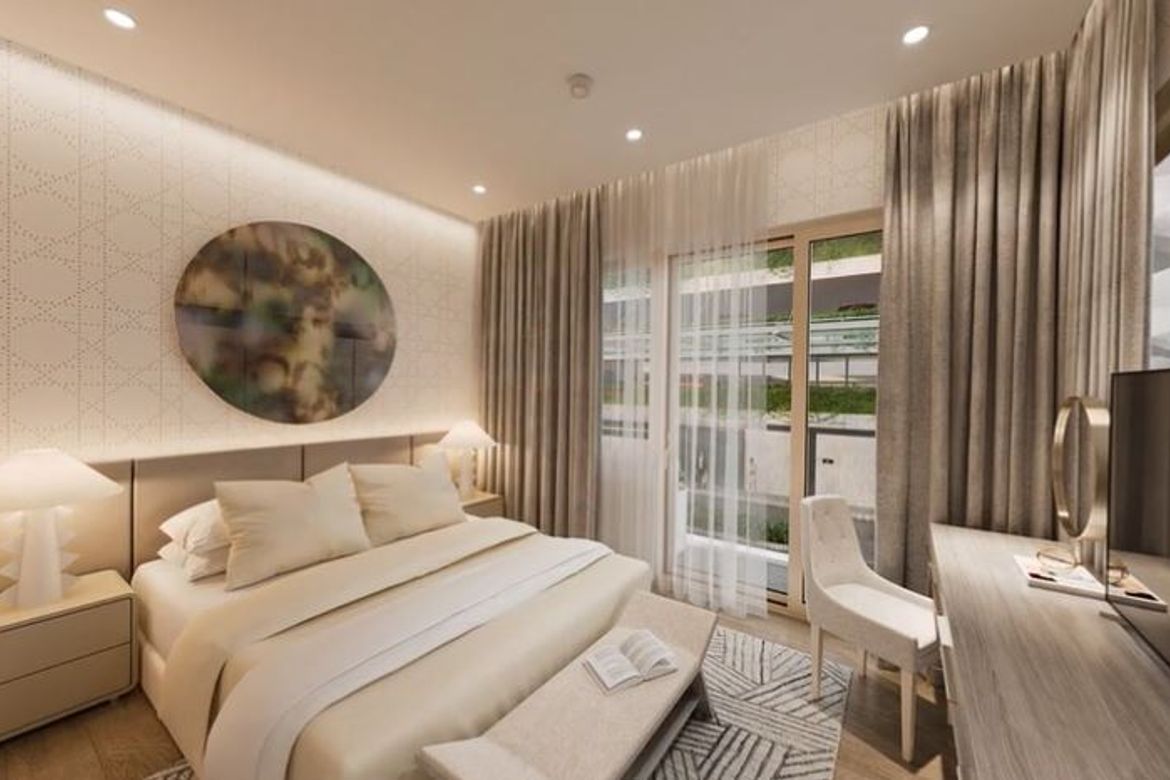 3 Bedroom Villa for Sale in Hulo, Mandaluyong, Metro Manila – photo 4