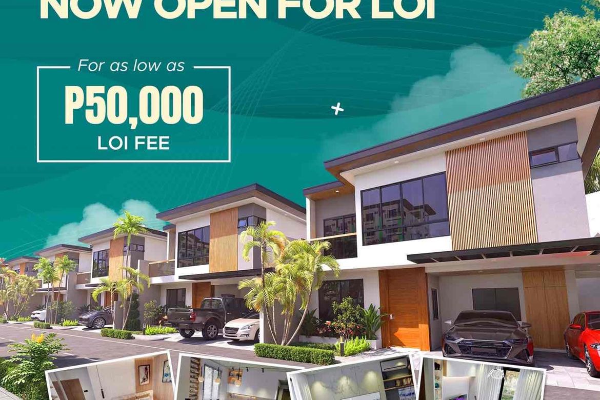3 Bedroom Villa for Sale in Libaong, Panglao, Bohol – photo 7