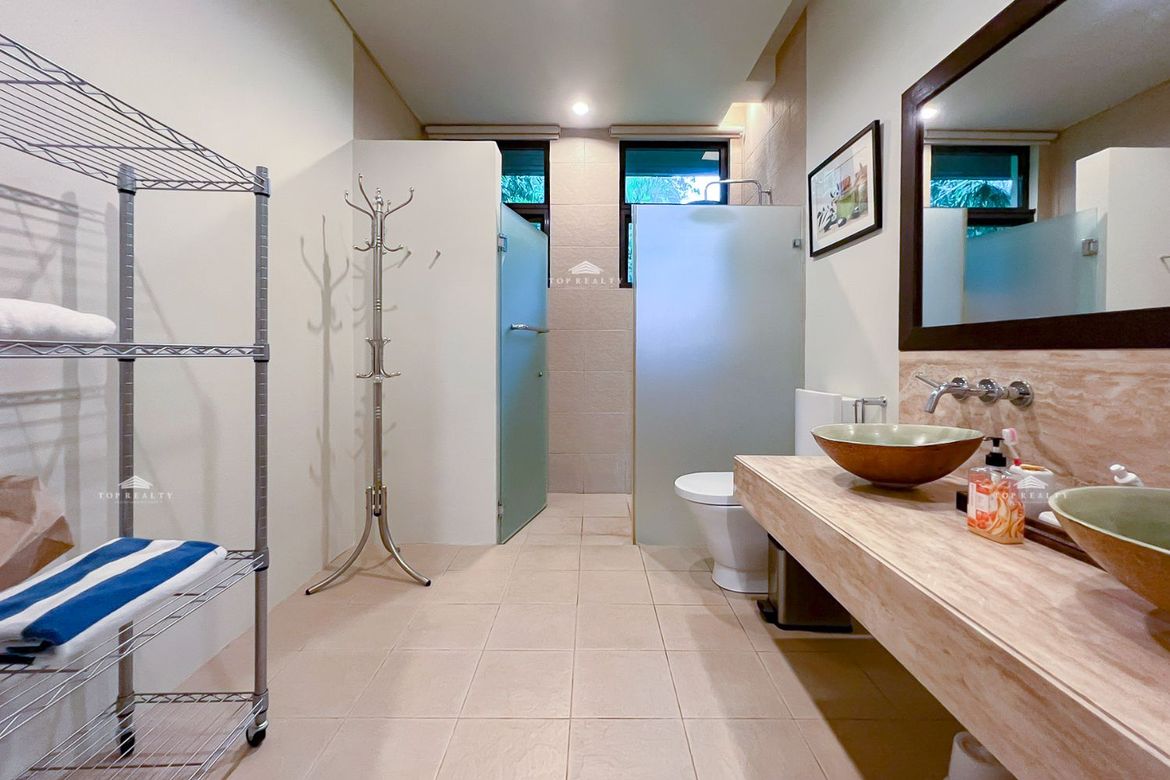 3 Bedroom Villa for Sale in Mabayo, Morong, Bataan – photo 7